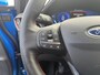 Ford Puma 1.0 EcoBoost Hybrid ST-Line X 125 PK WinterPack | Trekhaak | Navigatie | Apple Carplay | Android Auto