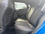 Ford Puma 1.0 EcoBoost Hybrid ST-Line X 125 PK WinterPack | Trekhaak | Navigatie | Apple Carplay | Android Auto