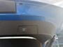 Ford Puma 1.0 EcoBoost Hybrid ST-Line X 125 PK WinterPack | Trekhaak | Navigatie | Apple Carplay | Android Auto