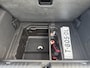 Ford Puma 1.0 EcoBoost Hybrid ST-Line X 125 PK WinterPack | Trekhaak | Navigatie | Apple Carplay | Android Auto