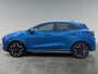 Ford Puma 1.0 EcoBoost Hybrid ST-Line X 125 PK WinterPack | Trekhaak | Navigatie | Apple Carplay | Android Auto