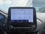Ford Puma 1.0 EcoBoost Hybrid ST-Line X 125 PK WinterPack | Trekhaak | Navigatie | Apple Carplay | Android Auto