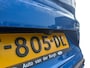 Ford Puma 1.0 EcoBoost Hybrid ST-Line X 125 PK WinterPack | Trekhaak | Navigatie | Apple Carplay | Android Auto