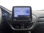 Ford Puma 1.0 EcoBoost Hybrid ST-Line X 125 PK WinterPack | Trekhaak | Navigatie | Apple Carplay | Android Auto