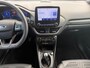 Ford Puma 1.0 EcoBoost Hybrid ST-Line X 125 PK WinterPack | Trekhaak | Navigatie | Apple Carplay | Android Auto