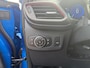 Ford Puma 1.0 EcoBoost Hybrid ST-Line X 125 PK WinterPack | Trekhaak | Navigatie | Apple Carplay | Android Auto
