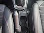 Ford Puma 1.0 EcoBoost Hybrid ST-Line X 125 PK WinterPack | Trekhaak | Navigatie | Apple Carplay | Android Auto