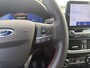 Ford Puma 1.0 EcoBoost Hybrid ST-Line X 125 PK WinterPack | Trekhaak | Navigatie | Apple Carplay | Android Auto