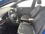 Ford Puma 1.0 EcoBoost Hybrid ST-Line X 125 PK WinterPack | Trekhaak | Navigatie | Apple Carplay | Android Auto