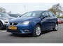 SEAT Ibiza 1.2 TDI Style Ecomotive - Cruise control | Clima | Elektrische ramen