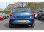 SEAT Ibiza 1.2 TDI Style Ecomotive - Cruise control | Clima | Elektrische ramen