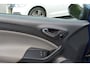 SEAT Ibiza 1.2 TDI Style Ecomotive - Cruise control | Clima | Elektrische ramen