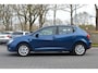 SEAT Ibiza 1.2 TDI Style Ecomotive - Cruise control | Clima | Elektrische ramen