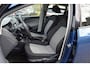 SEAT Ibiza 1.2 TDI Style Ecomotive - Cruise control | Clima | Elektrische ramen