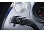 SEAT Ibiza 1.2 TDI Style Ecomotive - Cruise control | Clima | Elektrische ramen