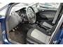 SEAT Ibiza 1.2 TDI Style Ecomotive - Cruise control | Clima | Elektrische ramen