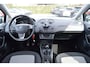 SEAT Ibiza 1.2 TDI Style Ecomotive - Cruise control | Clima | Elektrische ramen