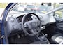 SEAT Ibiza 1.2 TDI Style Ecomotive - Cruise control | Clima | Elektrische ramen