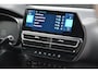 Citroën C5 Aircross 1.6 Plug-in Hybrid 225 PK Shine * Panoramadak * Led *