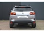 Citroën C5 Aircross 1.6 Plug-in Hybrid 225 PK Shine * Panoramadak * Led *