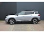 Citroën C5 Aircross 1.6 Plug-in Hybrid 225 PK Shine * Panoramadak * Led *