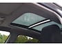 Citroën C5 Aircross 1.6 Plug-in Hybrid 225 PK Shine * Panoramadak * Led *