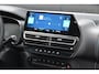 Citroën C5 Aircross 1.6 Plug-in Hybrid 225 PK Shine * Panoramadak * Led *