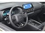 Citroën C5 Aircross 1.6 Plug-in Hybrid 225 PK Shine * Panoramadak * Led *