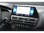 Citroën C5 Aircross 1.6 Plug-in Hybrid 225 PK Shine * Panoramadak * Led *