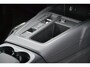 Citroën C5 Aircross 1.6 Plug-in Hybrid 225 PK Shine * Panoramadak * Led *