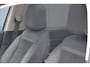 Citroën C5 Aircross 1.6 Plug-in Hybrid 225 PK Shine * Panoramadak * Led *
