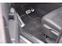 Citroën C5 Aircross 1.6 Plug-in Hybrid 225 PK Shine * Panoramadak * Led *