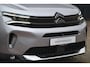Citroën C5 Aircross 1.6 Plug-in Hybrid 225 PK Shine * Panoramadak * Led *