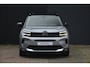 Citroën C5 Aircross 1.6 Plug-in Hybrid 225 PK Shine * Panoramadak * Led *