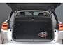 Citroën C5 Aircross 1.6 Plug-in Hybrid 225 PK Shine * Panoramadak * Led *