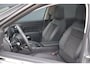 Citroën C5 Aircross 1.6 Plug-in Hybrid 225 PK Shine * Panoramadak * Led *