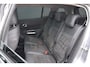 Citroën C5 Aircross 1.6 Plug-in Hybrid 225 PK Shine * Panoramadak * Led *