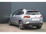 Citroën C5 Aircross 1.6 Plug-in Hybrid 225 PK Shine * Panoramadak * Led *