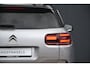 Citroën C5 Aircross 1.6 Plug-in Hybrid 225 PK Shine * Panoramadak * Led *