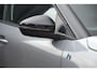 Citroën C5 Aircross 1.6 Plug-in Hybrid 225 PK Shine * Panoramadak * Led *