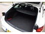 CUPRA Leon Sportstourer 1.4 e-Hybrid VZ Adrenaline|19"|Camera|Trekhaak