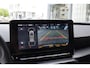 CUPRA Leon Sportstourer 1.4 e-Hybrid VZ Adrenaline|19"|Camera|Trekhaak