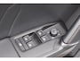 CUPRA Leon Sportstourer 1.4 e-Hybrid VZ Adrenaline|19"|Camera|Trekhaak
