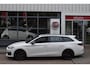 CUPRA Leon Sportstourer 1.4 e-Hybrid VZ Adrenaline|19"|Camera|Trekhaak