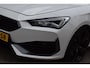 CUPRA Leon Sportstourer 1.4 e-Hybrid VZ Adrenaline|19"|Camera|Trekhaak
