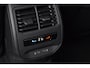 CUPRA Leon Sportstourer 1.4 e-Hybrid VZ Adrenaline|19"|Camera|Trekhaak