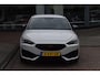 CUPRA Leon Sportstourer 1.4 e-Hybrid VZ Adrenaline|19"|Camera|Trekhaak