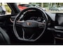 CUPRA Leon Sportstourer 1.4 e-Hybrid VZ Adrenaline|19"|Camera|Trekhaak