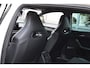 CUPRA Leon Sportstourer 1.4 e-Hybrid VZ Adrenaline|19"|Camera|Trekhaak
