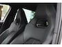CUPRA Leon Sportstourer 1.4 e-Hybrid VZ Adrenaline|19"|Camera|Trekhaak